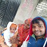 Amitkumar Kumar