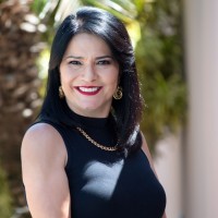 Mônica Morelli d´Avila