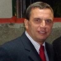 Francisco Carlos Rodrigues da Silva