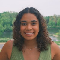 Laurie Avila