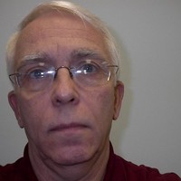 Ron Marks