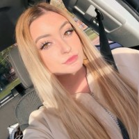 Miranda Wiggenhauser