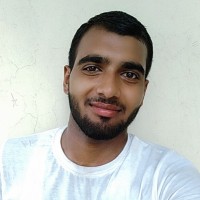 Rao Sameer