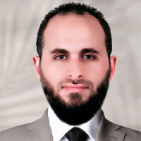 Ahmed A.