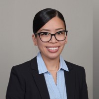 Maggie Vu