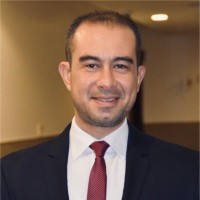 Kareem Amin
