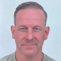 Rick De Haan