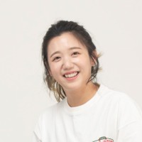 Claire Kim