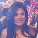 Marwa Nehad Ragab