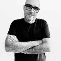 Olivier Drevon