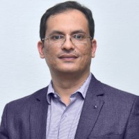 Mohit Gambhir Ph.D., LL.B., PMP®