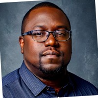 Jarell Bradley