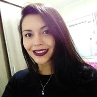 Vitória Kaubaz