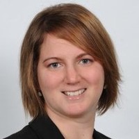 Marie-Noëlle Paquette Fugère