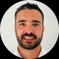 Fabien BENOIST