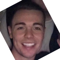 Logan Basford