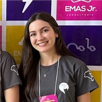 Bianca Pacífico