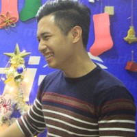 Anh Dũng