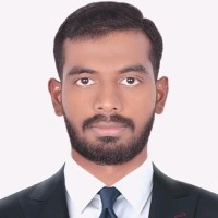 Muthukumar Ravi