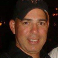John Alvarez