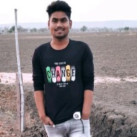 Shiv Singh