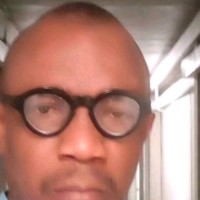 Mininie Obomanu