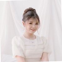 Erika Pw