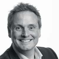 David Sexton