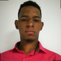 Eddy Cordero