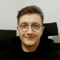 Damian Jakubowski