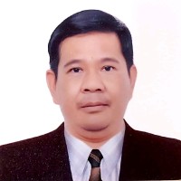 Esteban Silva