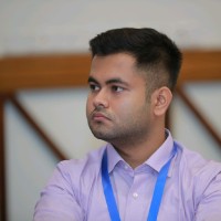 Shubham Thakur