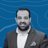 Stathis Arvanitakis