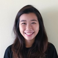 Li Wen Phua
