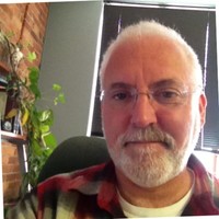 Jonathan Melman
