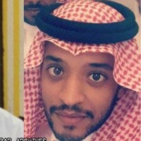 Hamad alabdali