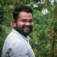 Rohit Kulkarni