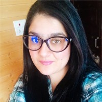 Anfa Hamid
