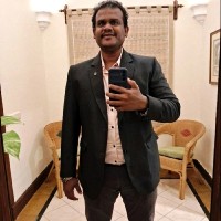 Rajaram Sp