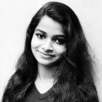 Reedhumol Raveendran