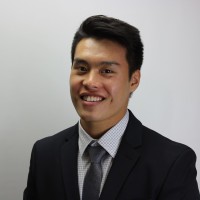 Dat Nguyen