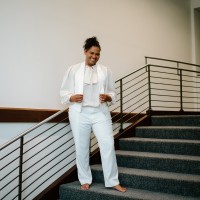 Jessica Pruitt