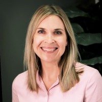 Christina Harrom, Mbm