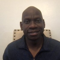 Abed Pierre