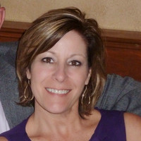 Pamela Bone