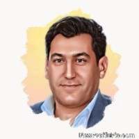 Amer Ismail