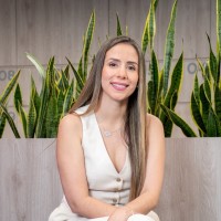 Daniela Jaramillo