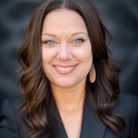 Christi Lawson