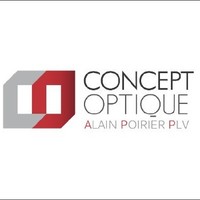 Pascal Beaujoin