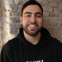 Diego García Muñoz